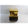 Image 3 : Vintage Tonka Heavy Duty Truck Toy