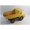 Image 4 : Vintage Tonka Heavy Duty Truck Toy