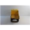 Image 5 : Vintage Tonka Heavy Duty Truck Toy
