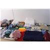 Image 2 : Fabric Lot