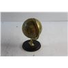 Image 2 : Vintage Globe