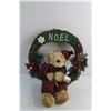 Image 2 : Noel Christmas Decor