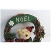 Image 3 : Noel Christmas Decor