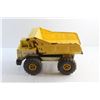 Image 2 : Tonka Heavy Duty Truck Toy