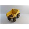 Image 4 : Tonka Heavy Duty Truck Toy