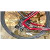 Image 2 : IGO E-BIKE *UNKNOWN WORKING CONDITION/ NO CHARGER*