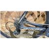 Image 2 : SPECIALIZED 22 SPEED BIKE