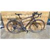 Image 1 : DEVINCI 16 SPEED  BIKE