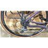 Image 2 : DEVINCI 16 SPEED  BIKE