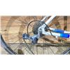 Image 2 : VERENTI TECHNIQUE 16 SPEED BIKE