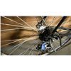 Image 2 : 6 SPEED BIKE