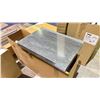 Image 2 : E SERIES STAINLESS STEEL 27" TRIM KIT