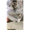 Image 2 : DRAWER GLIDES  AND CABINETRY HARDWARE , BIN INCLUDED