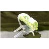 Image 2 : AZURITE WITH MALACHITE SPECIMEN RETAIL $400