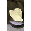 Image 2 : CLEAR QUARTZ CLUSTER RETAIL $300