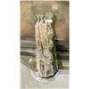 Image 2 : BLACK TOURMALINE RETAIL $300