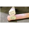 Image 2 : PINK AMETHYST WAND RETAIL $400, AND ROSE QUARTZ TOWER RETAIL $300