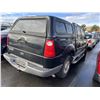 Image 3 : 2003 Ford Explorer Sport Trac