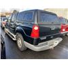 Image 4 : 2003 Ford Explorer Sport Trac