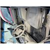 Image 5 : 2003 Ford Explorer Sport Trac