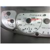 Image 6 : 2003 Ford Explorer Sport Trac