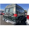 Image 3 : 1995 Dodge Ram Van