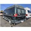 Image 4 : 1995 Dodge Ram Van