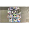 Image 1 : LOT OF ASSORTED HOCKEY CARDS
