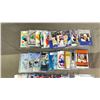 Image 2 : LOT OF ASSORTED HOCKEY CARDS