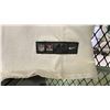 Image 2 : NIKE ON FIELD SEATTLE SEAHAWKS LUKE WILSON #82 JERSEY SIZE 44