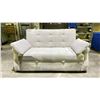 Image 1 : PULL-OUT SOFA BED