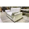 Image 2 : PULL-OUT SOFA BED