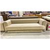 Image 1 : SOFA 8' LONG