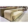 Image 2 : SOFA 8' LONG