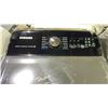 Image 2 : SAMSUNG FRONT LOAD DRYER