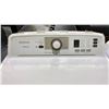Image 2 : INSIGNIA FRONT LOAD DRYER