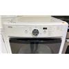 Image 2 : MAYTAG FRONT LOAD DRYER