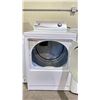 Image 3 : MAYTAG FRONT LOAD DRYER