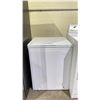 Image 1 : FRIGIDAIRE CHEST FREEZER