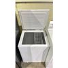 Image 2 : FRIGIDAIRE CHEST FREEZER