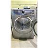 Image 3 : *PARTS & REPAIR* ELECTROLUX FRONT LOAD DRYER