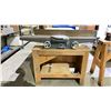 Image 1 : ROCKWELL 37-220 JOINTER