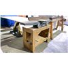 Image 2 : ROCKWELL 37-220 JOINTER