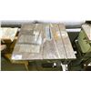 Image 2 : ROCKWELL 34-450 UNISAW