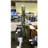 Image 2 : ROCKWELL/BEAVER BAND SAW