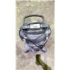 Image 2 : DEWALT 10 GALLON WET/DRY VAC (NO HOSES)