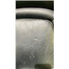 Image 4 : LAZBOY ROLLING OFFICE CHAIR