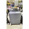 Image 1 : AIR CANADA HARD SHELL LUGGAGE