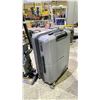 Image 2 : AIR CANADA HARD SHELL LUGGAGE