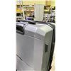 Image 3 : AIR CANADA HARD SHELL LUGGAGE